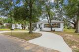 721 Hernandez - Photo 36