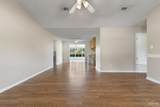 6919 Chinarose Ct - Photo 11