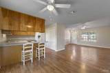 6919 Chinarose Ct - Photo 12