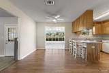 6919 Chinarose Ct - Photo 13