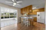6919 Chinarose Ct - Photo 15