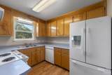 6919 Chinarose Ct - Photo 16