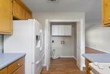 6919 Chinarose Ct - Photo 17