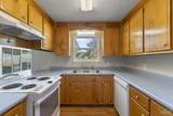 6919 Chinarose Ct - Photo 18