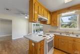 6919 Chinarose Ct - Photo 19