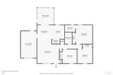 6919 Chinarose Ct - Photo 2