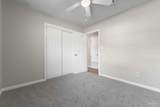 6919 Chinarose Ct - Photo 21