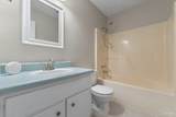 6919 Chinarose Ct - Photo 22