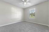6919 Chinarose Ct - Photo 23