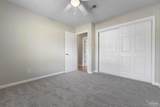 6919 Chinarose Ct - Photo 24
