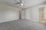 6919 Chinarose Ct - Photo 27