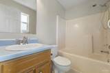 6919 Chinarose Ct - Photo 29