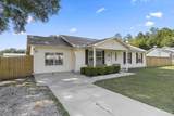 6919 Chinarose Ct - Photo 3