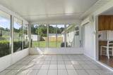 6919 Chinarose Ct - Photo 34