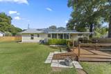6919 Chinarose Ct - Photo 36