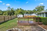 6919 Chinarose Ct - Photo 38
