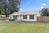 6919 Chinarose Ct - Photo 4