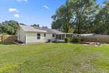 6919 Chinarose Ct - Photo 40