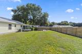 6919 Chinarose Ct - Photo 41