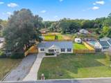 6919 Chinarose Ct - Photo 42