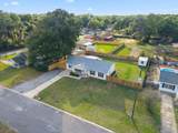6919 Chinarose Ct - Photo 43