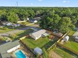 6919 Chinarose Ct - Photo 44