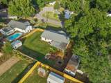6919 Chinarose Ct - Photo 45