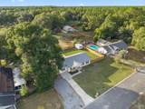 6919 Chinarose Ct - Photo 46