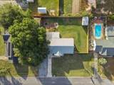 6919 Chinarose Ct - Photo 47