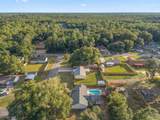 6919 Chinarose Ct - Photo 49