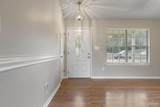 6919 Chinarose Ct - Photo 7
