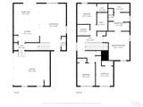 50 Maxfli Pl - Photo 41