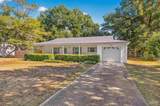 5898 Cedar Tree Dr - Photo 1