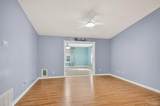 5898 Cedar Tree Dr - Photo 12