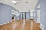 5898 Cedar Tree Dr - Photo 13