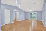 5898 Cedar Tree Dr - Photo 17
