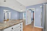 5898 Cedar Tree Dr - Photo 21
