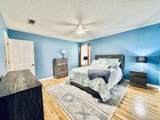 5898 Cedar Tree Dr - Photo 23