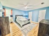 5898 Cedar Tree Dr - Photo 24