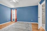 5898 Cedar Tree Dr - Photo 26