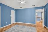 5898 Cedar Tree Dr - Photo 29