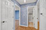 5898 Cedar Tree Dr - Photo 32