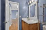5898 Cedar Tree Dr - Photo 37