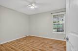 5898 Cedar Tree Dr - Photo 38