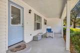 5898 Cedar Tree Dr - Photo 4