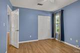 5898 Cedar Tree Dr - Photo 41