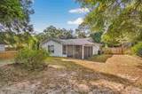 5898 Cedar Tree Dr - Photo 45