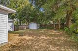 5898 Cedar Tree Dr - Photo 47