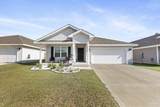 4352 White Birch Ct - Photo 1