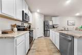 4352 White Birch Ct - Photo 11